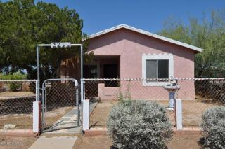2232 Park Ave, Tucson, AZ 85719-3596