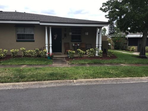 535 Cascade Cir, Casselberry, FL 32707-6853