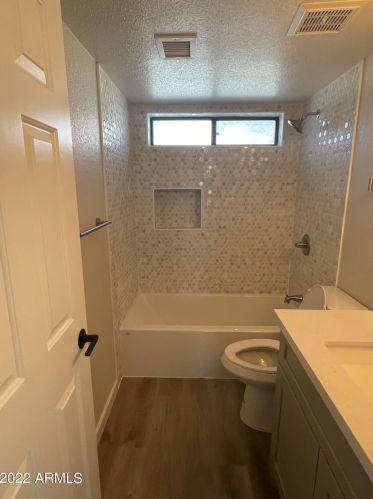 16150 Palisades Blvd, Scottsdale AZ 85268-3627 exterior