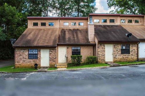 1808 Jackson Bluff Rd, Tallahassee, FL 32304-6109