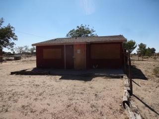 34930 Cedar Rd, Barstow, CA 92311-7221