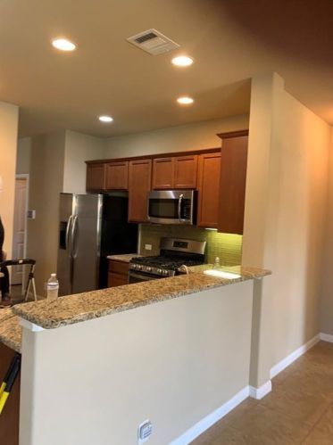 600 Cortona Cv, Georgetown TX  78628-7069 exterior