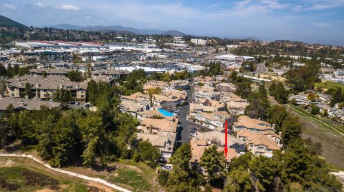 12045 World Trade Dr, San Diego CA 92128-4678 exterior