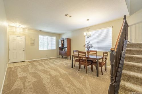 2024 Brennan Ct, Lancaster, CA 93536-6726