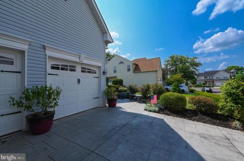 4138 Inspiration St, Collegeville, PA 19473-2058