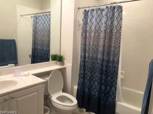 28495 Villagewalk Blvd, Bonita Springs FL  34135-8549 exterior