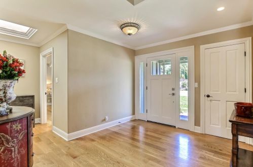 2599 Westgate Ave, San Jose, CA 95125-4044