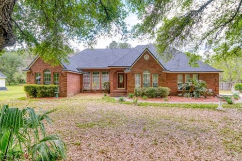 43611 Ratliff Rd, Callahan, FL 32011-7253
