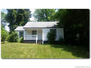 2815 Beech Nut Rd, Charlotte, NC 28208-7015