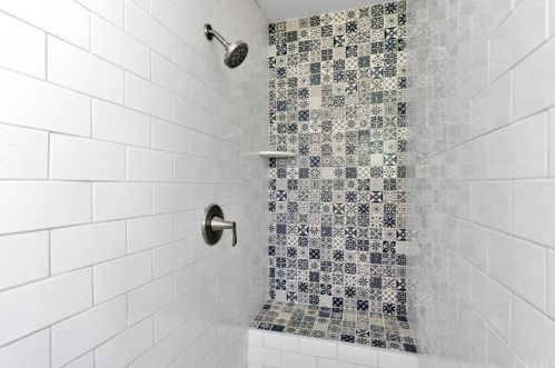 2428 3rd St, Madera CA  93637-4254 exterior