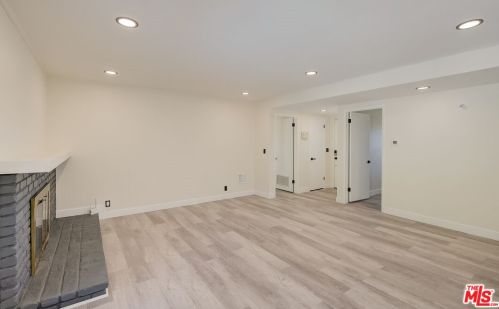 130 La Plaza Dr, La Habra CA  90631-4449 exterior