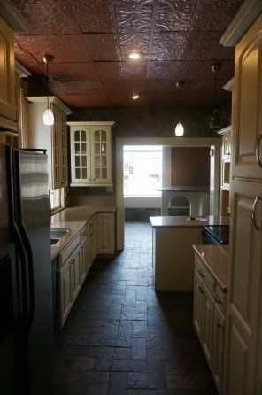 520 2nd St, Mankato MN  56001-3403 exterior