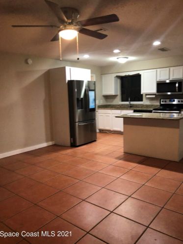 880 Margie Dr, Titusville FL  32780-7118 exterior