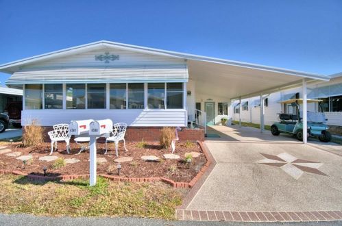 4341 Cherrywood St, Winter Haven, FL 33880-1610