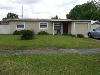 5815 Colchester Dr, Orlando, FL 32812-1614