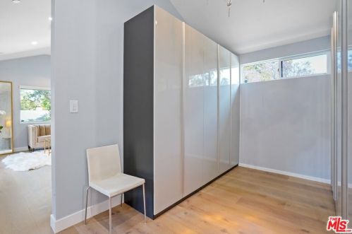 4552 Ethel Ave, North Hollywood CA  91605-4703 exterior