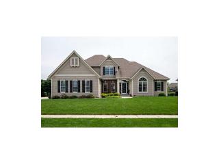 4003 4th St, Ankeny, IA 50023-5439