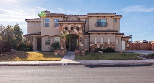 1168 Galilee Way, Washington, UT 84780-2938