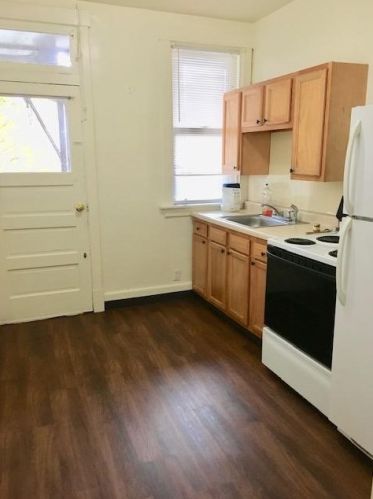 1322 Mississippi Ave, Pittsburgh PA  15216-2524 exterior