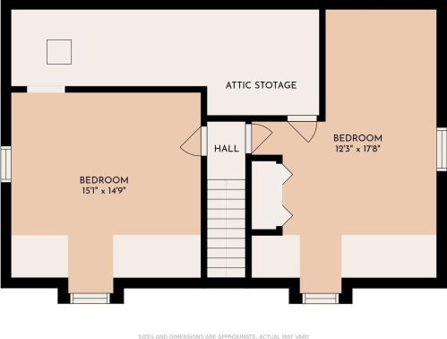 984 Maltby Ave, South Plainfield NJ  07080-2216 exterior