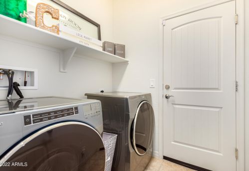 138 191 Ave, Buckeye AZ 85396-5732 exterior