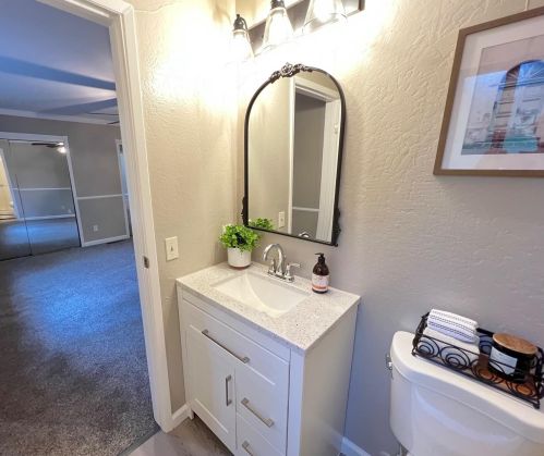 10683 Alta Sierra Dr, Grass Valley CA  95949-6847 exterior