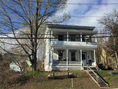 180 Main St, Montpelier, VT 05602-2432