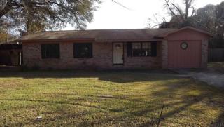 1140 Dykes Rd, Pensacola, FL 32534-1044
