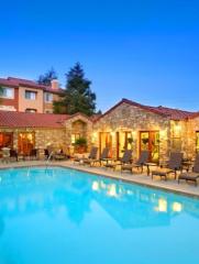 10024 Paseo Montril, San Diego CA  92129-3915 exterior