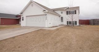 3630 39th St, Moorhead MN  56560-6931 exterior