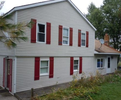 1951 County Highway 10, West Laurens, NY 13796-1121