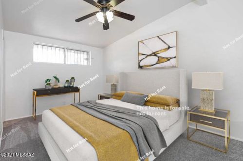 7352 19th St, Tucson, AZ 85710-5004
