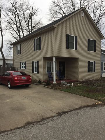 207 Morton Ave, Warsaw, KY 41095-2018