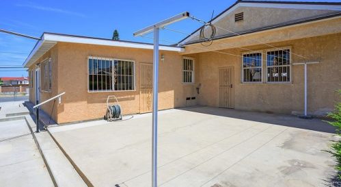 410 Harbison Ave, National City CA  91950-3033 exterior