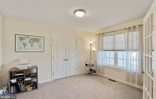 502 Birdie Ln, Magnolia DE  19962-3109 exterior