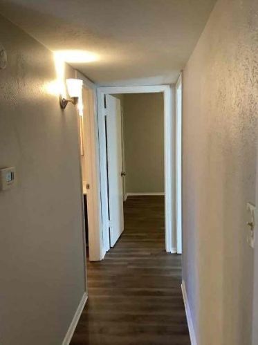 415 Justice St, Cedar Hill TX  75104-9081 exterior