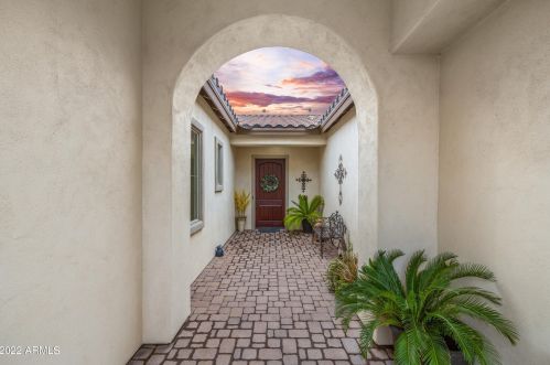3627 Kaibab Pl, Chandler, AZ 85249-5482