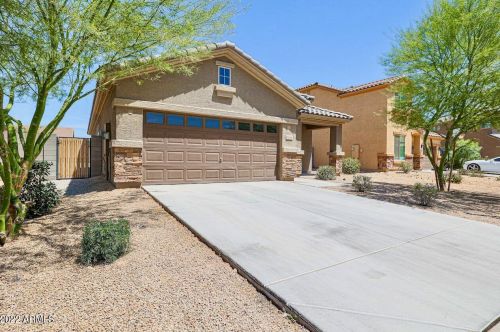 12160 Superior Ave, Tolleson, AZ 85353-2726
