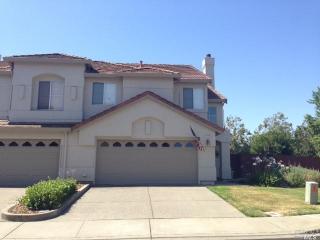 1115 Syracuse Cir, Vacaville, CA 95687-4672