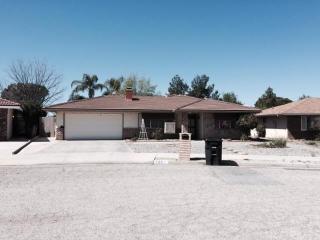 785 Madera St, Hemet, CA 92543-7037