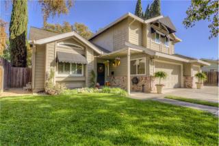 1111 Eunice Dr, Woodland, CA 95695-4616