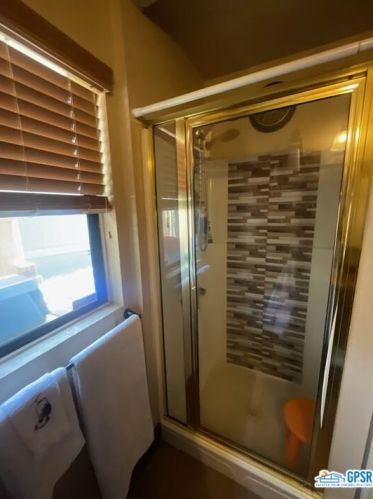 407 Garrick Way, Big Bear City CA  92314-8967 exterior