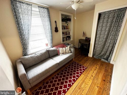 18 Church St, Prospectville PA  19002-5616 exterior