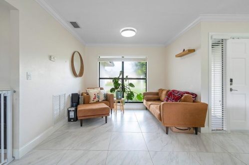 12176 Sugar Pine Trl, West Palm Beach FL  33414-5631 exterior