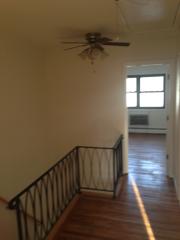 94 Roosevelt Dr, West Haverstraw NY  10993-1030 exterior