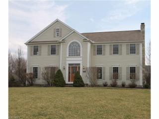 5731 Nottingham Gate Blvd, Hudson, OH 44236-2670