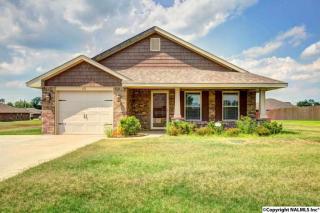 221 Candlenut Ct, Harvest, AL 35749-4306