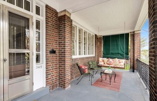 3419 Parkview Ave, Pittsburgh, PA 15213-4303