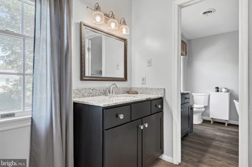 21 Strayer Dr, Carlisle PA  17013-4403 exterior