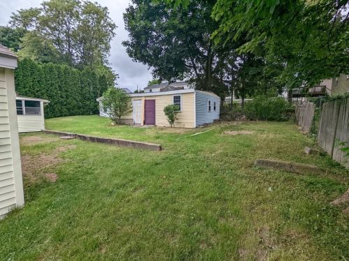 54 Thelma St, Providence RI  02904-4561 exterior